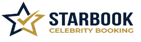 Stars Celebrity Booking